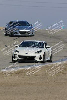 media/Feb-04-2023-Turn8 Trackdays (Sat) [[beeaee2017]]/Intermediate 1/Session 3 (Outside Grapevine)/